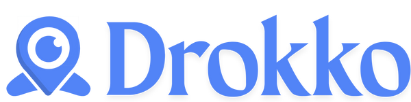 Drokko